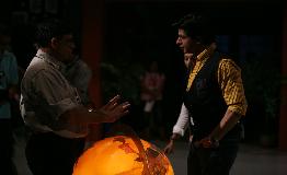 Kapil Batra